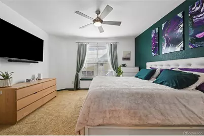 8572 Ellis Street, Arvada, CO 80005 - Photo 15
