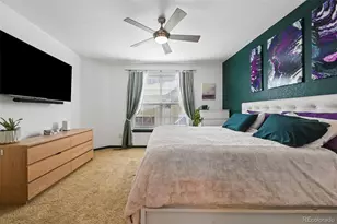 8572 Ellis St, Arvada, CO 80005 - Photo 15