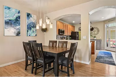 8572 Ellis Street, Arvada, CO 80005 - Photo 9