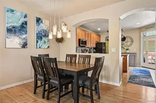8572 Ellis St, Arvada, CO 80005 - Photo 9