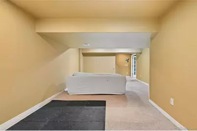 8572 Ellis Street, Arvada, CO 80005 - Photo 29