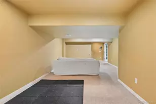 8572 Ellis St, Arvada, CO 80005 - Photo 29