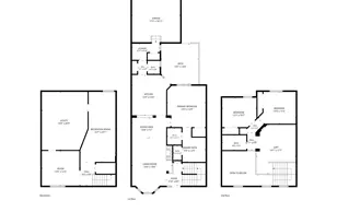 8572 Ellis St, Arvada, CO 80005 - Photo 41