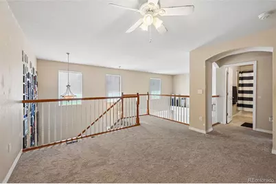 8572 Ellis Street, Arvada, CO 80005 - Photo 19