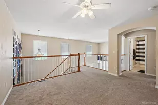 8572 Ellis St, Arvada, CO 80005 - Photo 19