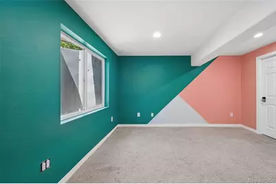 8572 Ellis Street, Arvada, CO 80005 - Photo 27