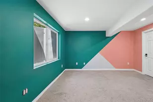 8572 Ellis St, Arvada, CO 80005 - Photo 27