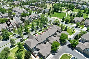 8572 Ellis St, Arvada, CO 80005 - Photo 35