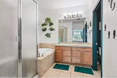 8572 Ellis Street, Arvada, CO 80005 - Photo 17