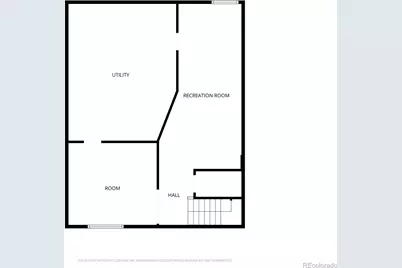 8572 Ellis Street, Arvada, CO 80005 - Photo 39