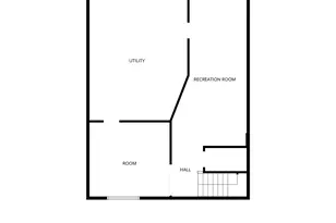 8572 Ellis St, Arvada, CO 80005 - Photo 39