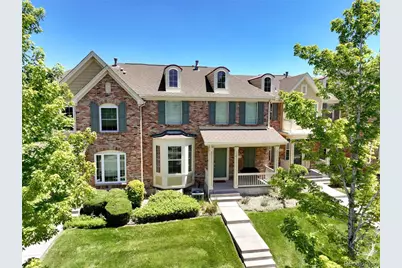 8572 Ellis Street, Arvada, CO 80005 - Photo 33