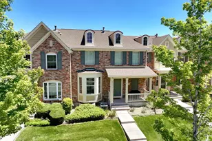 8572 Ellis St, Arvada, CO 80005 - Photo 33