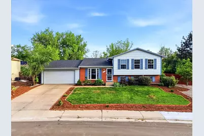 16474 E Adriatic Place, Aurora, CO 80013 - Photo 1