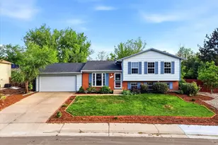 16474 E Adriatic Pl, Aurora, CO 80013 - Photo 1