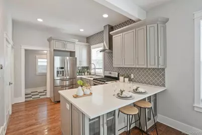 447 Cherokee Street, Denver, CO 80204 - Photo 9