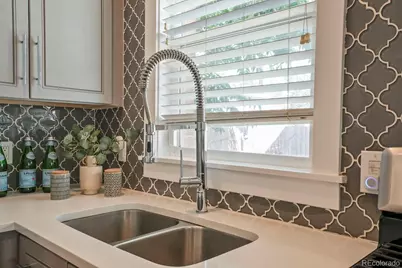 447 Cherokee Street, Denver, CO 80204 - Photo 13