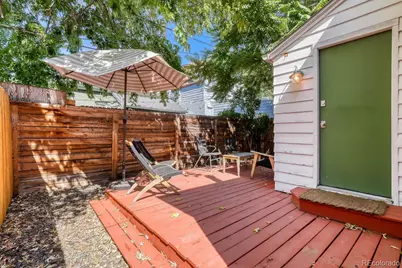 447 Cherokee Street, Denver, CO 80204 - Photo 21