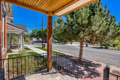 447 Cherokee Street, Denver, CO 80204 - Photo 19