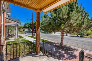 447 Cherokee St, Denver, CO 80204 - Photo 19