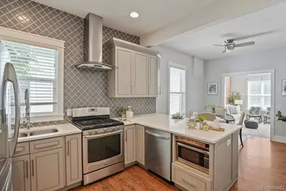 447 Cherokee Street, Denver, CO 80204 - Photo 11