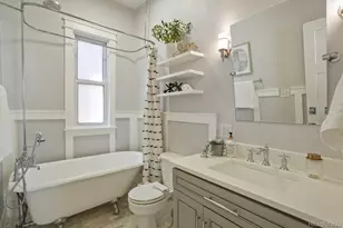 447 Cherokee St, Denver, CO 80204 - Photo 17