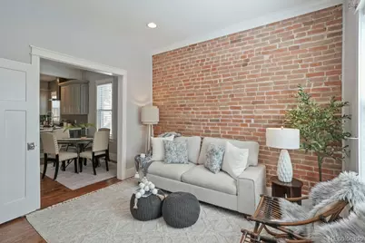447 Cherokee Street, Denver, CO 80204 - Photo 3