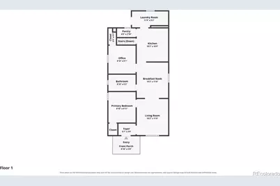 447 Cherokee Street, Denver, CO 80204 - Photo 25