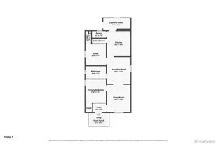 447 Cherokee St, Denver, CO 80204 - Photo 25