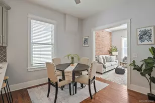 447 Cherokee St, Denver, CO 80204 - Photo 7