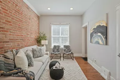 447 Cherokee Street, Denver, CO 80204 - Photo 5