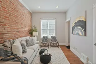 447 Cherokee St, Denver, CO 80204 - Photo 5