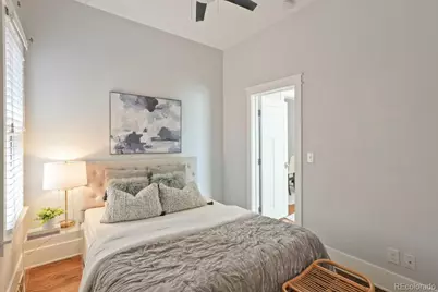 447 Cherokee Street, Denver, CO 80204 - Photo 15