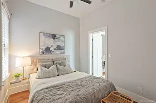 447 Cherokee St, Denver, CO 80204 - Photo 15