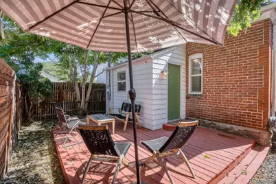 447 Cherokee Street, Denver, CO 80204 - Photo 23