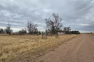 31506 County Rd 22, Vona, CO 80861 - Photo 21