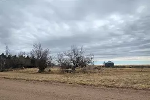 31506 County Rd 22, Vona, CO 80861 - Photo 25