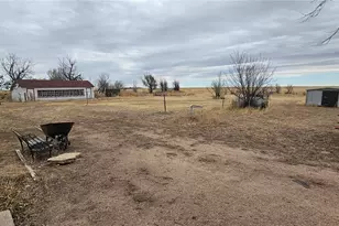 31506 County Rd 22, Vona, CO 80861 - Photo 15