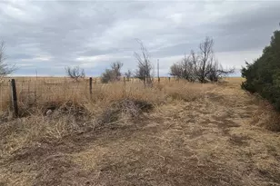 31506 County Rd 22, Vona, CO 80861 - Photo 19