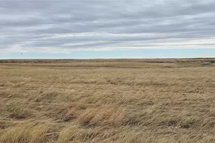 31506 County Rd 22, Vona, CO 80861 - Photo 5