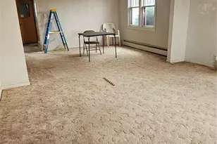 31506 County Rd 22, Vona, CO 80861 - Photo 7