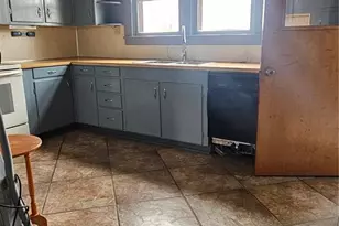 31506 County Rd 22, Vona, CO 80861 - Photo 11