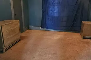 31506 County Rd 22, Vona, CO 80861 - Photo 9