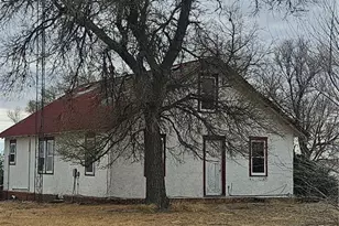 31506 County Rd 22, Vona, CO 80861 - Photo 3