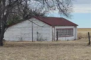 31506 County Rd 22, Vona, CO 80861 - Photo 23