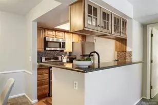 9190 E Arbor Cir, Englewood, CO 80111 - Photo 7