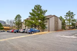9190 E Arbor Cir, Englewood, CO 80111 - Photo 19