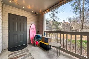 9190 E Arbor Cir, Englewood, CO 80111 - Photo 3
