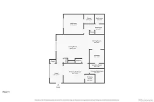 9190 E Arbor Cir, Englewood, CO 80111 - Photo 21