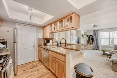 9190 E Arbor Circle #C, Englewood, CO 80111 - Photo 11